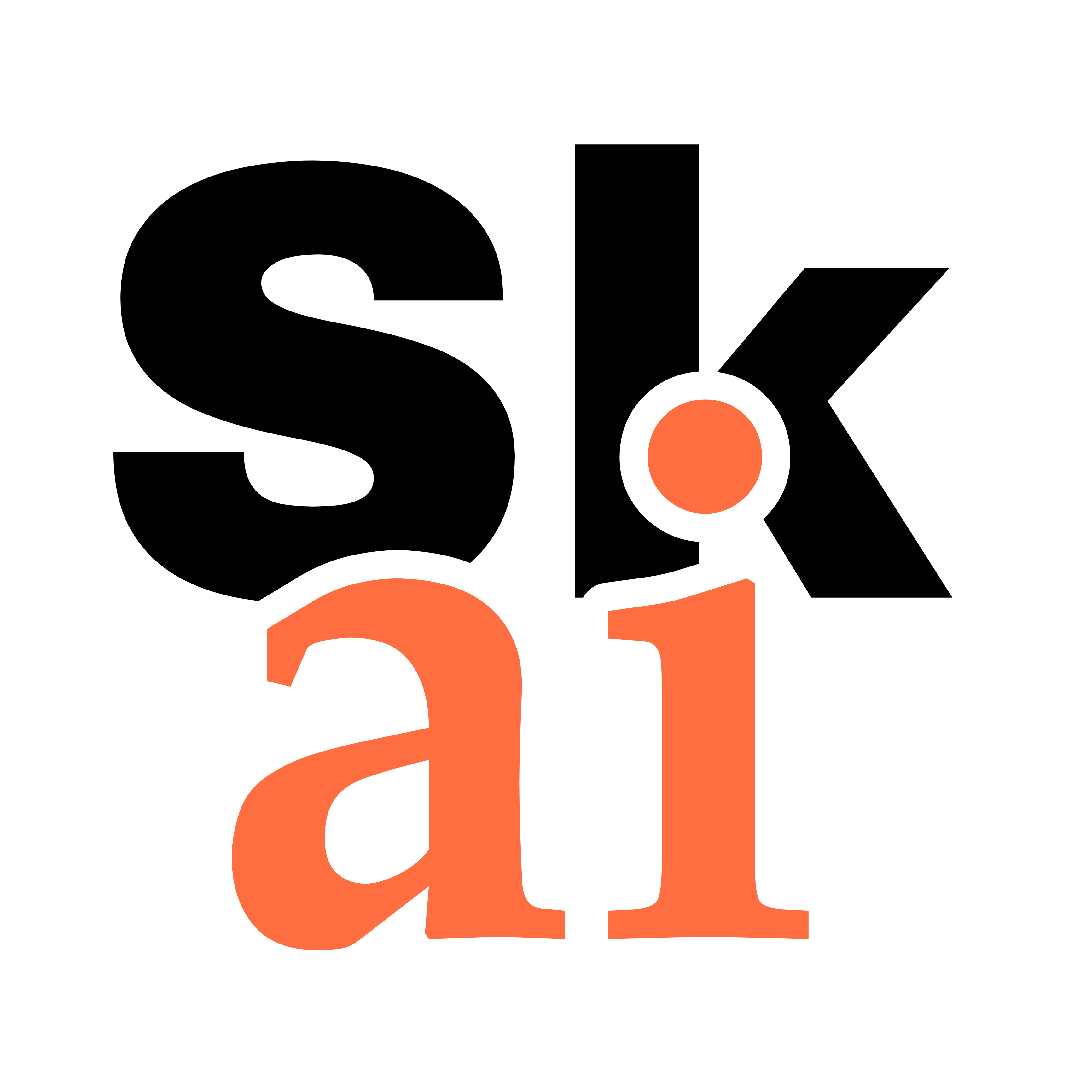 SkaiResto